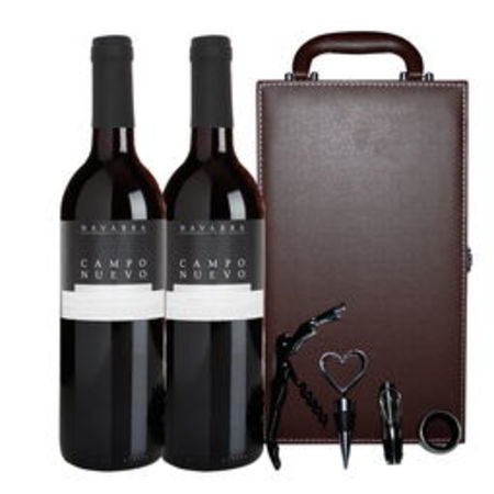 法國瑪莉洛精選波爾多干紅葡萄酒(法國瑪利諾波爾多干紅葡萄酒)