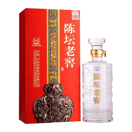 瀘州老窖紅壇子價(jià)格(瀘州老窖多少錢(qián)一瓶紅瓶)