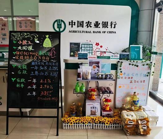白酒實(shí)體店旺季營銷(白酒旺季怎么銷售)