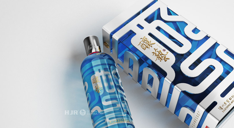 瀘州老窖生產的釀藝酒(瀘州老窖哪里生產的酒)