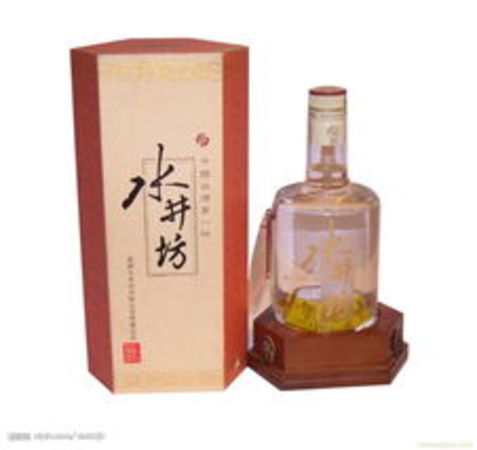 水井坊鴻運(yùn)酒價格表(水井坊鴻運(yùn)裝酒價格表)