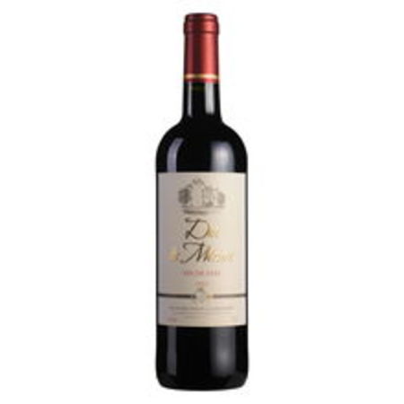 貝利公爵干紅葡萄酒多少錢(qián)(公爵干紅葡萄酒價(jià)格多少)