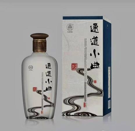 湖南有什么酒業(yè)(湖南有什么酒廠(chǎng))