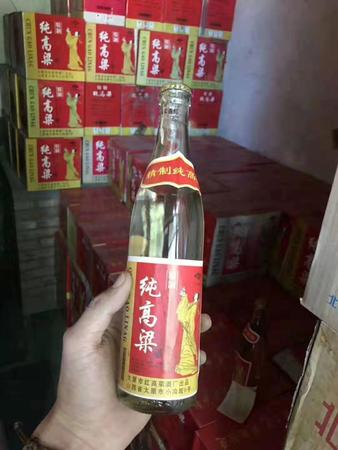 宣秘老酒10年多少錢(qián)一瓶(10年的宣酒多少錢(qián)一瓶)