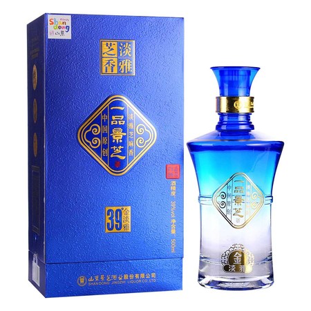 一品景芝金淡雅價(jià)格查詢(xún)(一品景芝金淡雅)