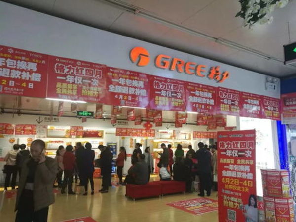 社店大紅??價(jià)格(社店大紅價(jià)格行情)