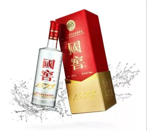 國(guó)窖10年價(jià)格多少(國(guó)窖10年多少錢(qián))