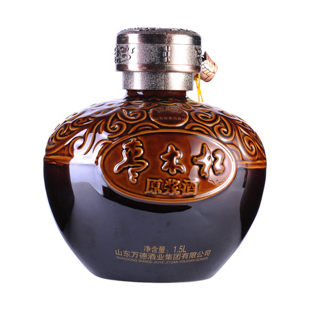 萬德酒業(yè)棗木杠小原漿價(jià)格(山東萬德酒業(yè)棗木杠價(jià)格)