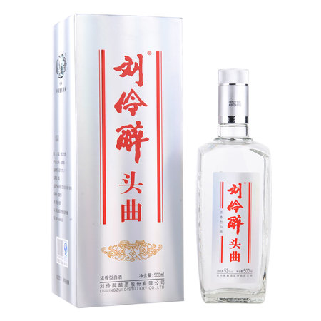 劉玲醉酒價(jià)格表(劉玲醉酒價(jià)格圖片)