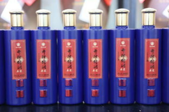 琴臺(tái)酒肆50度原漿多少錢一瓶(琴臺(tái)酒肆50度原漿價(jià)格)