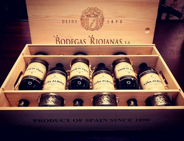 奔富紅酒價格408(奔富紅酒價格407)