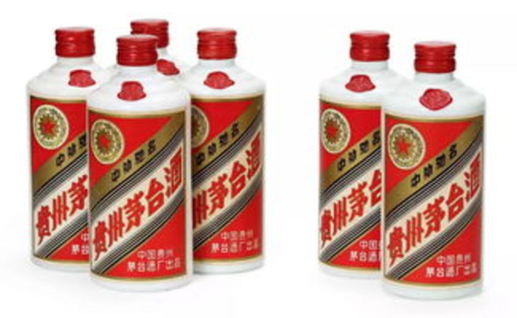 貴州茅臺(tái)酒怎么釀得(貴州茅臺(tái)酒怎么釀造的)