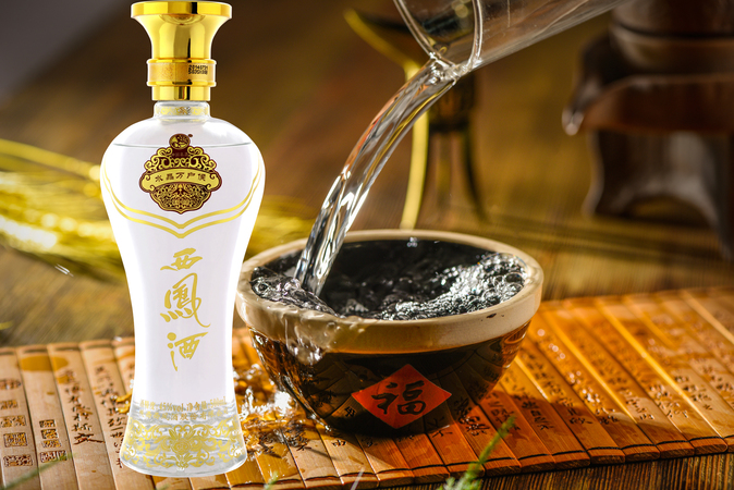 44度盛世開缸酒價格(盛世開缸酒價格)