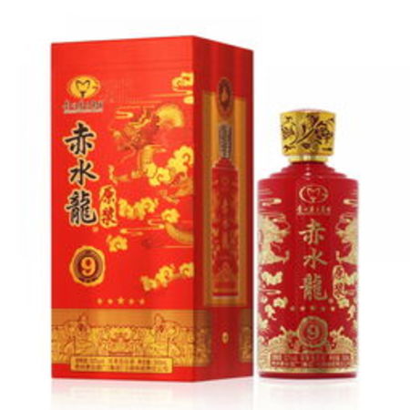 赤水龍?jiān)瓭{30年價(jià)格(赤水龍?jiān)瓭{酒價(jià)格)