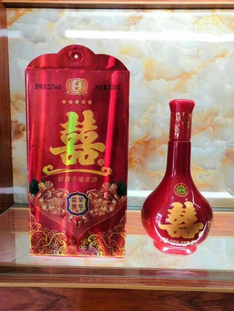 貴德清青稞酒價格(貴德清青稞酒價格表)