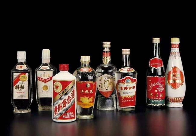 湘窖開瓶獎(jiǎng)45是什么酒(湘窖酒業(yè)最貴的酒)