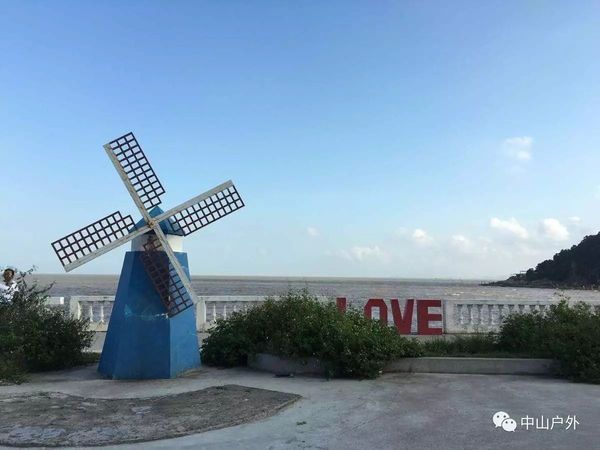 榆次紅海岸價格(榆次黃金海岸啥價位了)