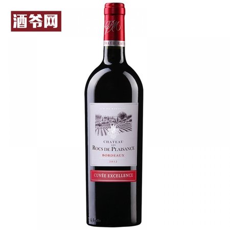 松堡紅葡萄酒2011價(jià)位(樂(lè)堡紅葡萄酒價(jià)格2016)