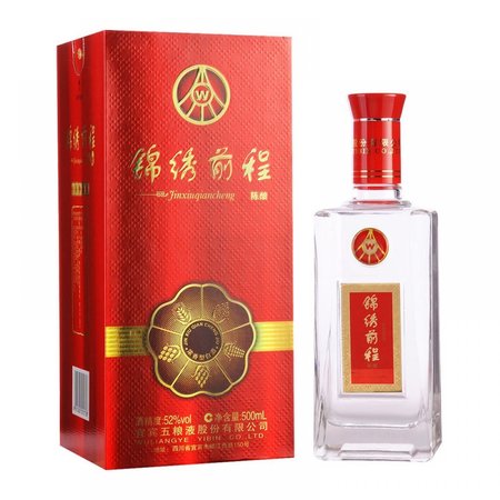 沈陽陳釀酒價(jià)格(沈陽陳釀酒哪里能買到)