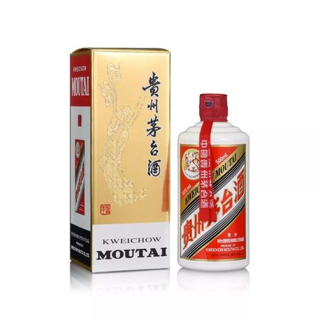 2004年的茅臺飛天有收藏價(jià)值么(飛天茅臺有收藏價(jià)值嗎)