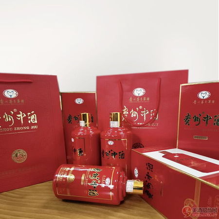 貴州茅臺酒廠集團技術(shù)開發(fā)公司新品(貴州茅臺酒廠集團技術(shù)開發(fā)公司產(chǎn)品)