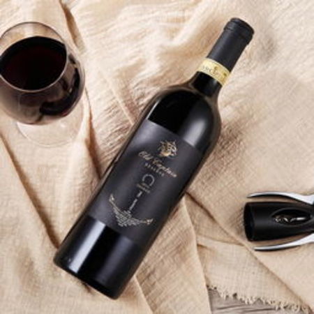 老船長葡萄酒價(jià)格(老船長干紅葡萄酒價(jià)格)