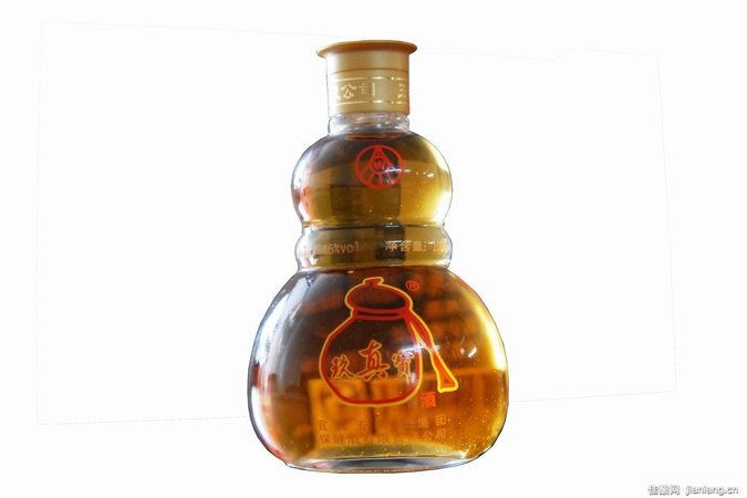 保健酒會(huì)銷怎么做(保健酒會(huì)銷模式)