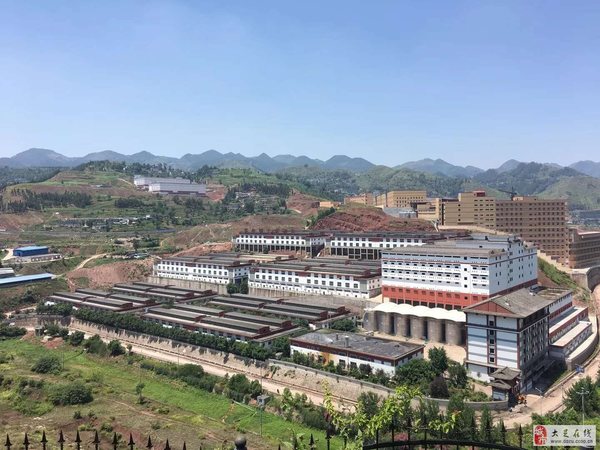 陜西太白酒廠服務(wù)電話(huà)(陜西省太白酒廠電話(huà))