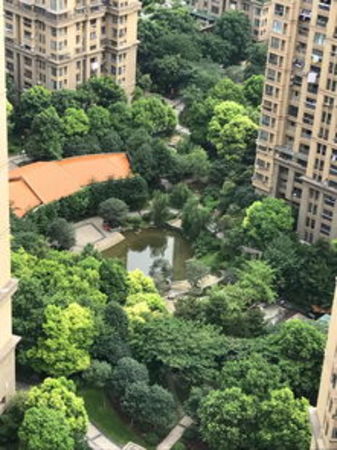 雙城中國花園酒價(jià)格(雙城花園酒價(jià)格表)