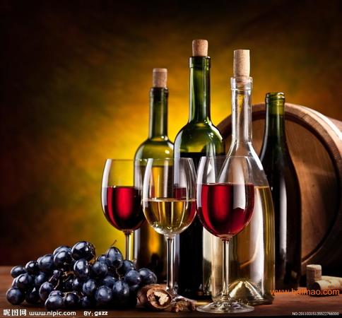 玫瑰金葡萄酒價(jià)格查詢(金色葡萄酒價(jià)格查詢)