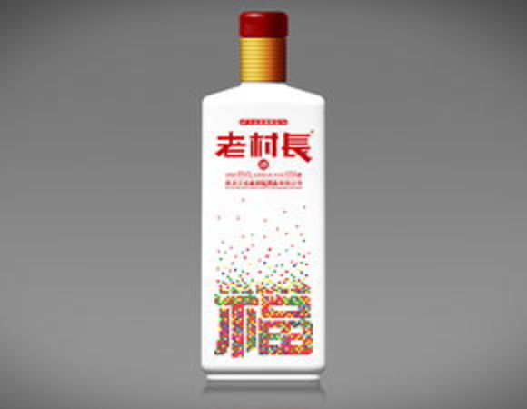 玉泉光瓶多少錢(玉泉光瓶酒價(jià)格)
