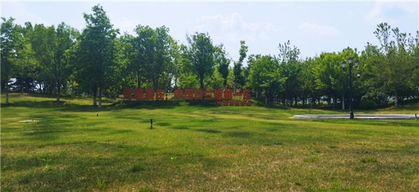 ?可雅白蘭地，高品質(zhì)走向世界