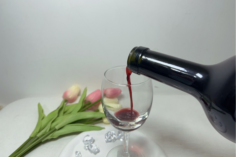 法國路易拉菲紅酒怎么樣，路易拉菲屬于什么檔次的紅酒